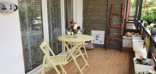 vlore