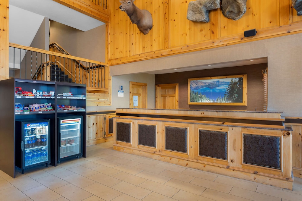 best western plus olympic inn