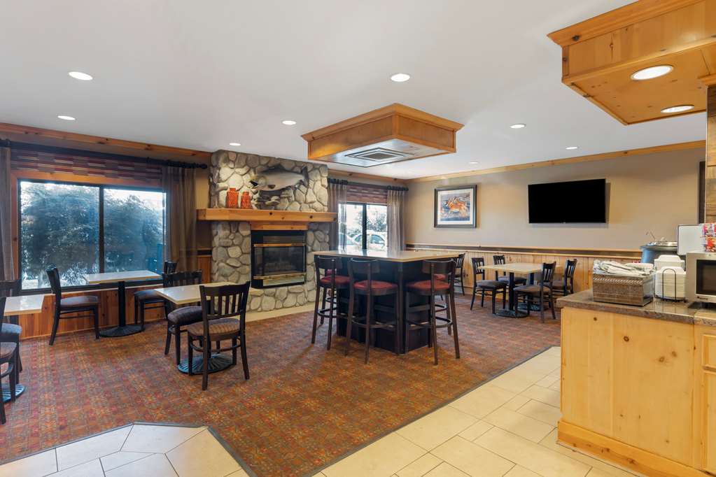 best western plus olympic inn