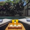 Ningaloo Villa,,5 star
