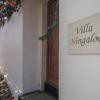 Ningaloo Villa,,5 star