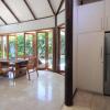 Ningaloo Villa,,5 star