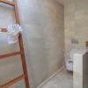 Ningaloo Villa,,5 star