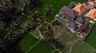 tri dewi residence by pramana villas