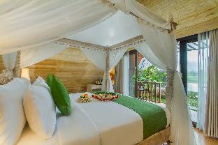 tri dewi residence by pramana villas