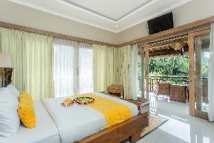 tri dewi residence by pramana villas