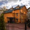 best apartments narva