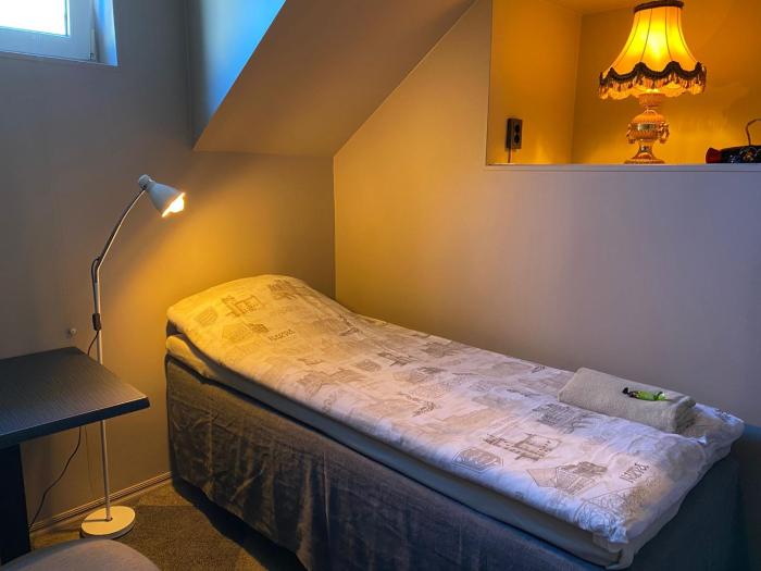 best apartments narva