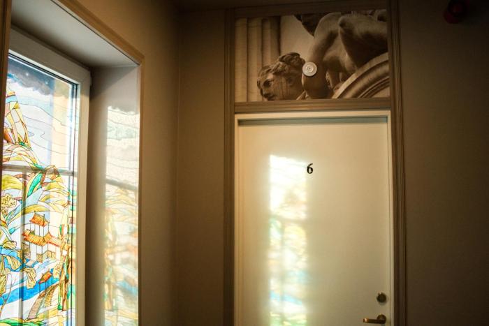 best apartments narva