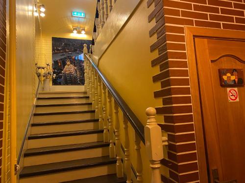 best apartments narva