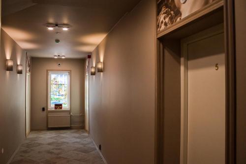 best apartments narva