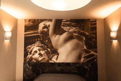 best apartments narva