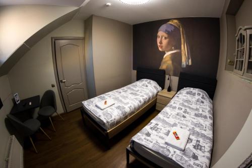 best apartments narva