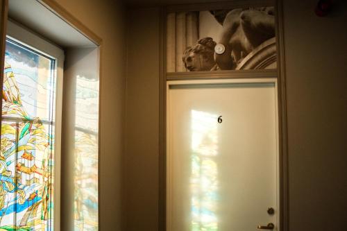 best apartments narva