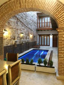 akel house hotel