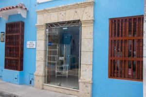 akel house hotel