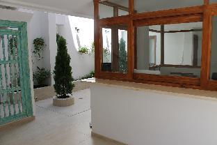 akel house hotel