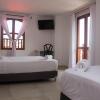 akel house hotel