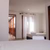 akel house hotel