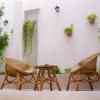 akel house hotel