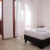 akel house hotel