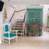 akel house hotel