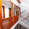 akel house hotel