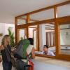 akel house hotel