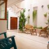 akel house hotel