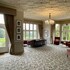 hartsfield manor