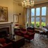hartsfield manor