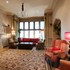 hartsfield manor
