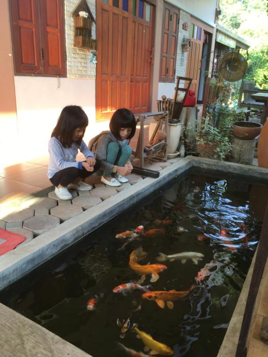 kanchanaburi
