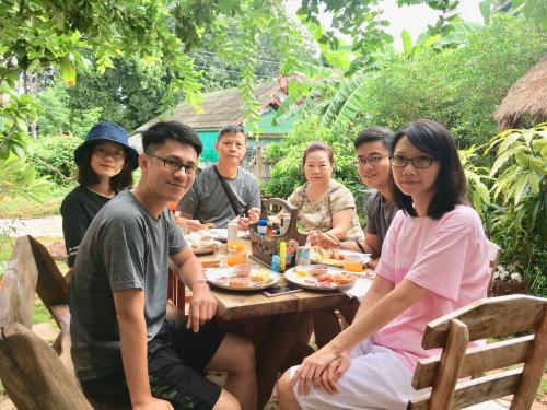 kanchanaburi