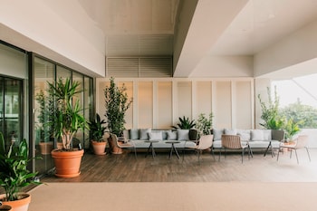Hotel Chiqui,Santander>>Cantabria,3 star