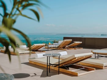 Hotel Chiqui,Santander>>Cantabria,3 star