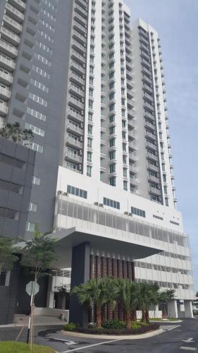 pangsapuri alif utama johor bahru