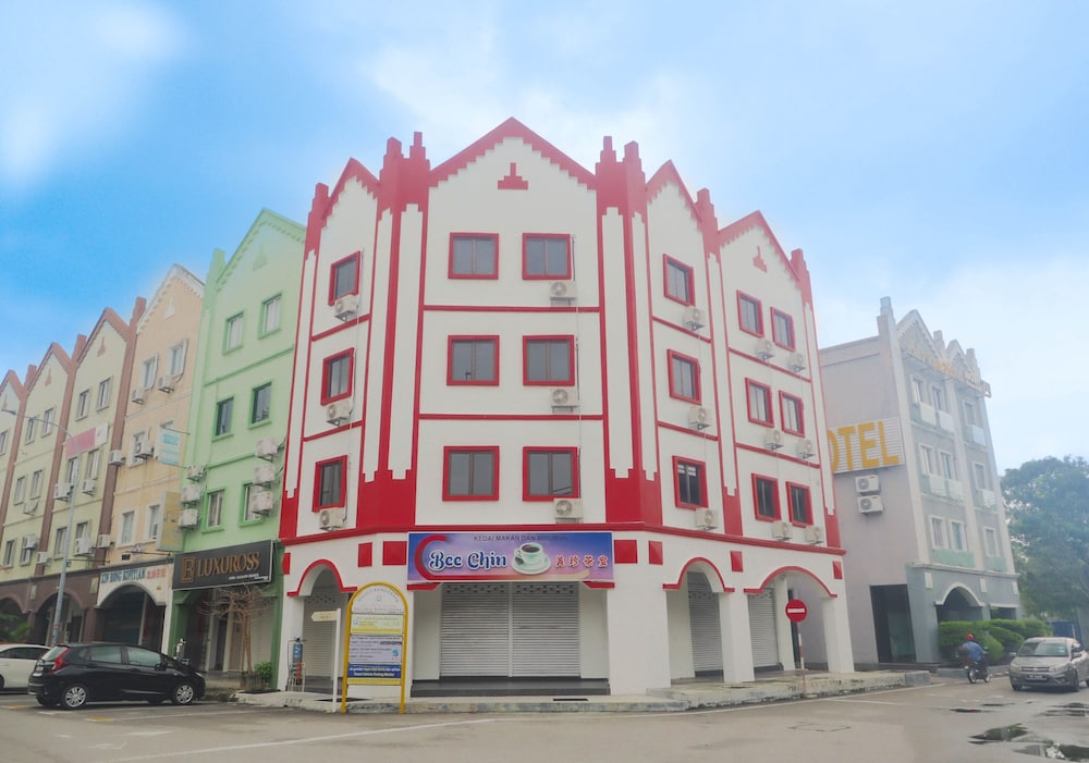 melaka