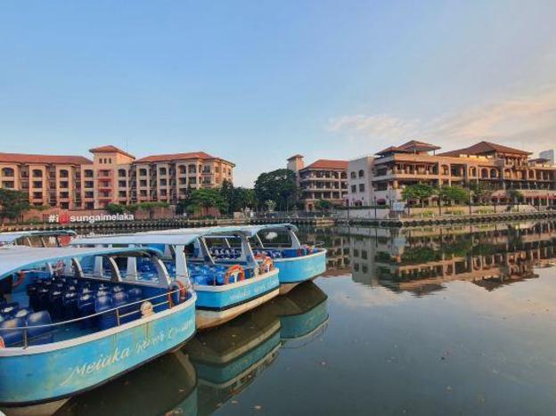 melaka
