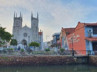 melaka