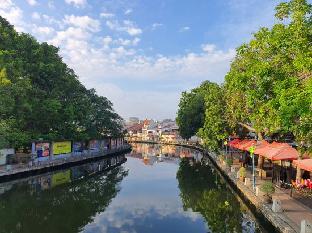 melaka