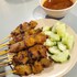 melaka