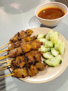 melaka