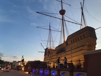 melaka