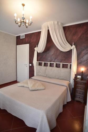 suites train station mestre