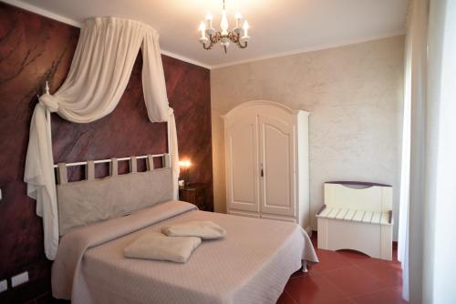 suites train station mestre