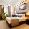 Centrestage Petaling Jaya- Perfect Host,Petaling Jaya>>Kuala Lumpur,4 star