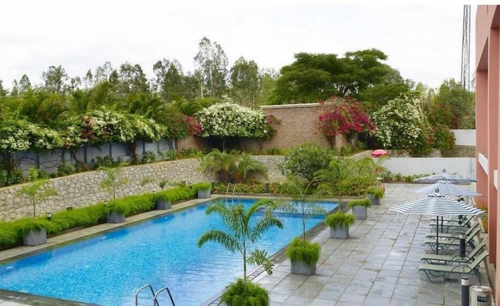 ramanagara