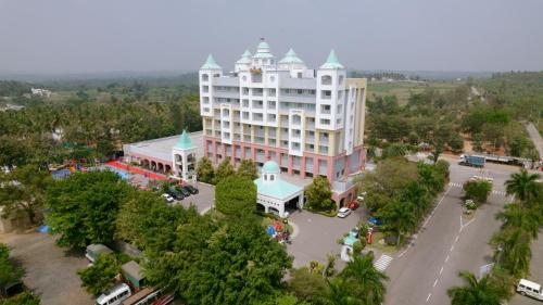 ramanagara