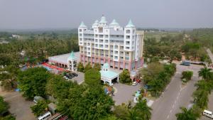 ramanagara